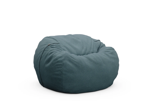 The Beanbag - Pique