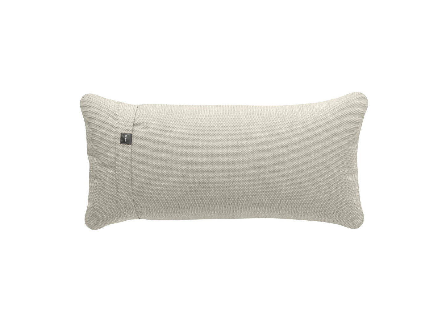 Pillow - Herringbone