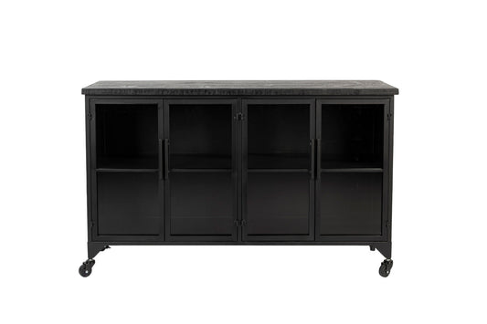 Sideboard - FERRE low