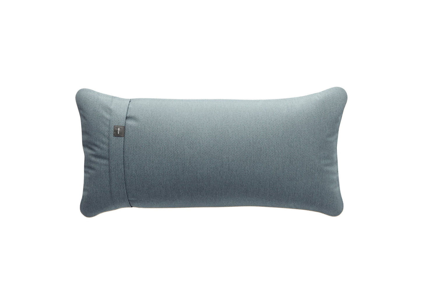 Pillow - Herringbone