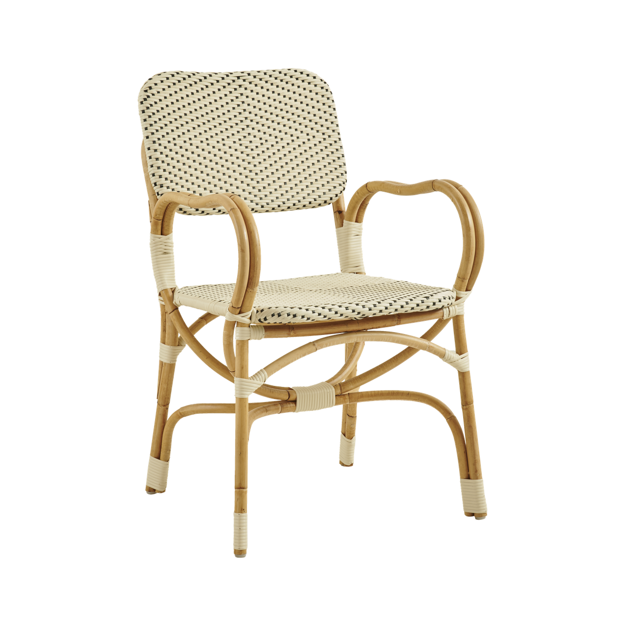 Sika-Design - Stuhl - BISTRO CHAIR