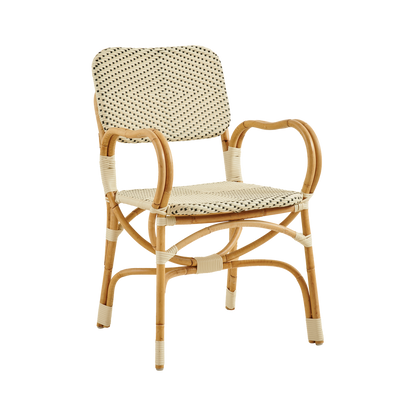 Sika-Design - Stuhl - BISTRO CHAIR