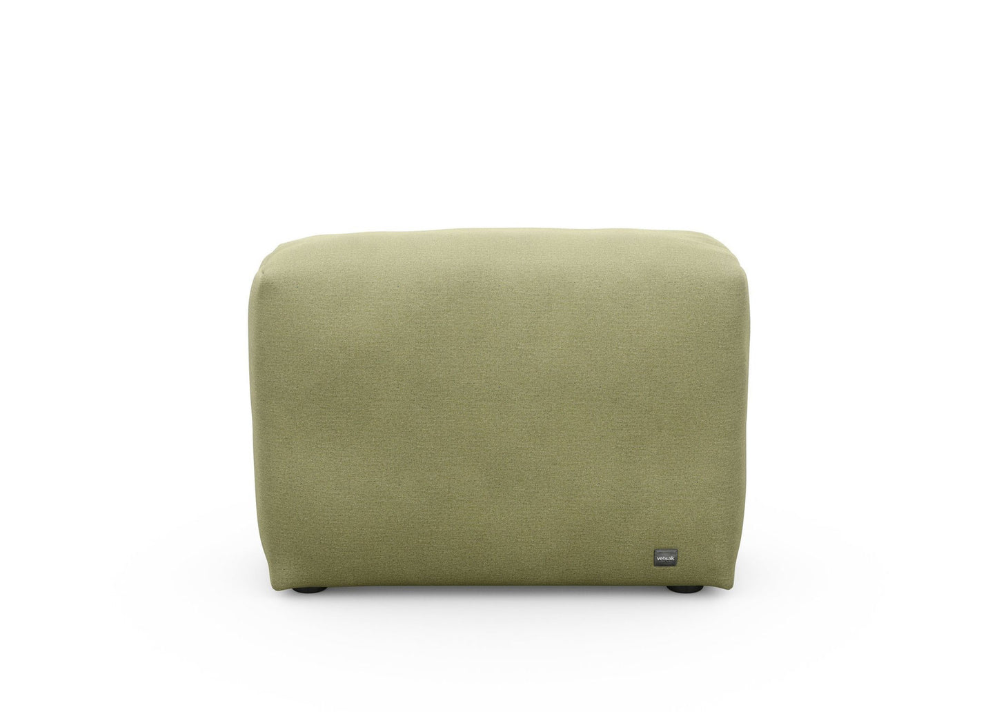 Sofa - Side 84 - Linen