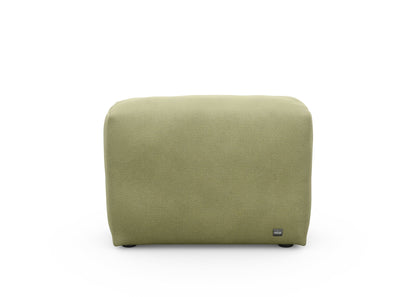 Sofa - Side 84 - Linen