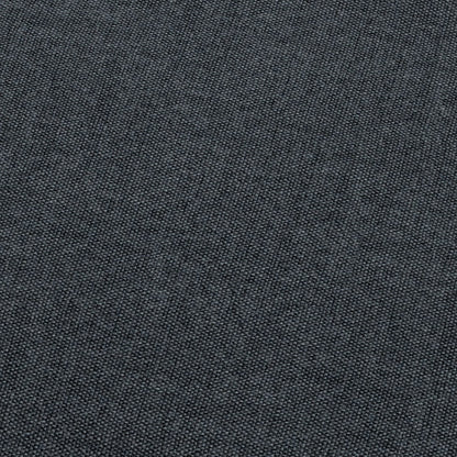 Outdoor - Sofa Side Cover - Pique