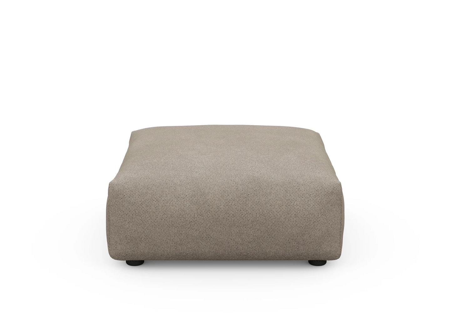 Sofa Seat 84x84 - Pique