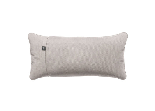 Pillow - Velvet
