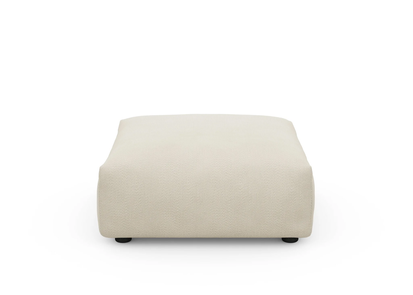 Sofa Seat 84x84 - Pique