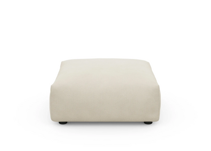 Sofa Seat 84x84 - Pique