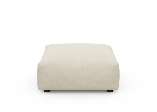 Sofa Seat 84x84 - Pique