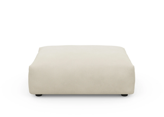 Sofa - Seat 105x84 - Pique