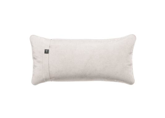 Pillow - Velvet