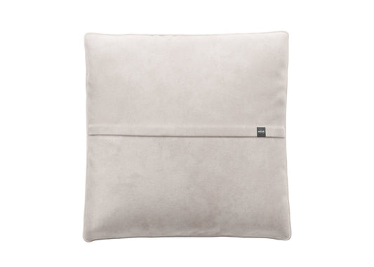 Jumbo Pillow - Velvet