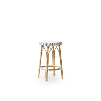 Sika-Design - Hocker - SIMONE M