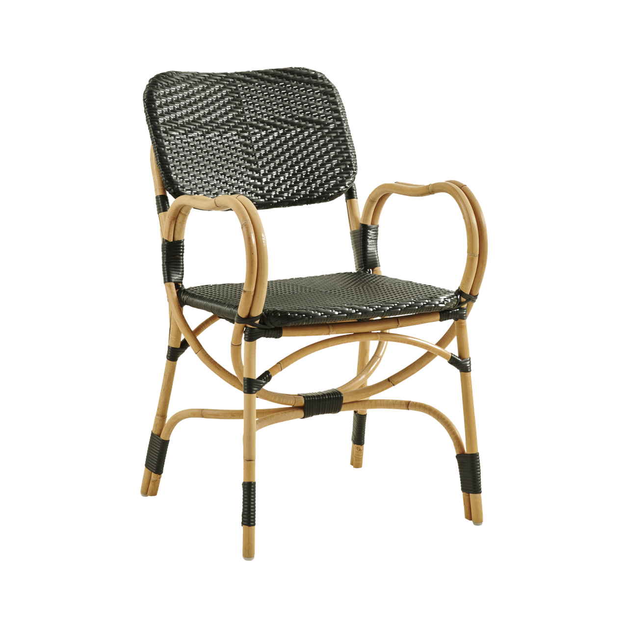 Sika-Design - Stuhl - BISTRO CHAIR