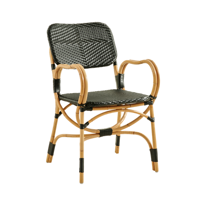 Sika-Design - Stuhl - BISTRO CHAIR