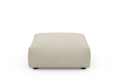 Sofa Seat 84x84 - Pique