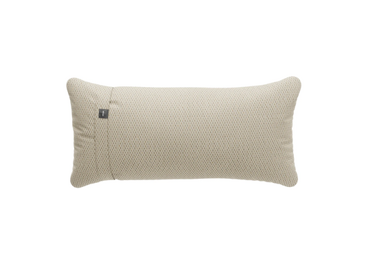 Pillow - Pique