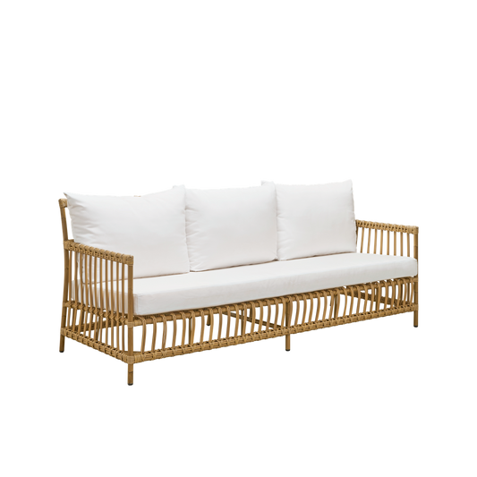 Sika-Design - Outdoor Sofa - CAROLINE