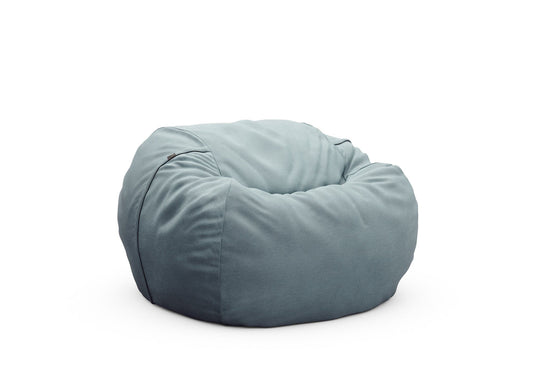 The Beanbag - Herringbone