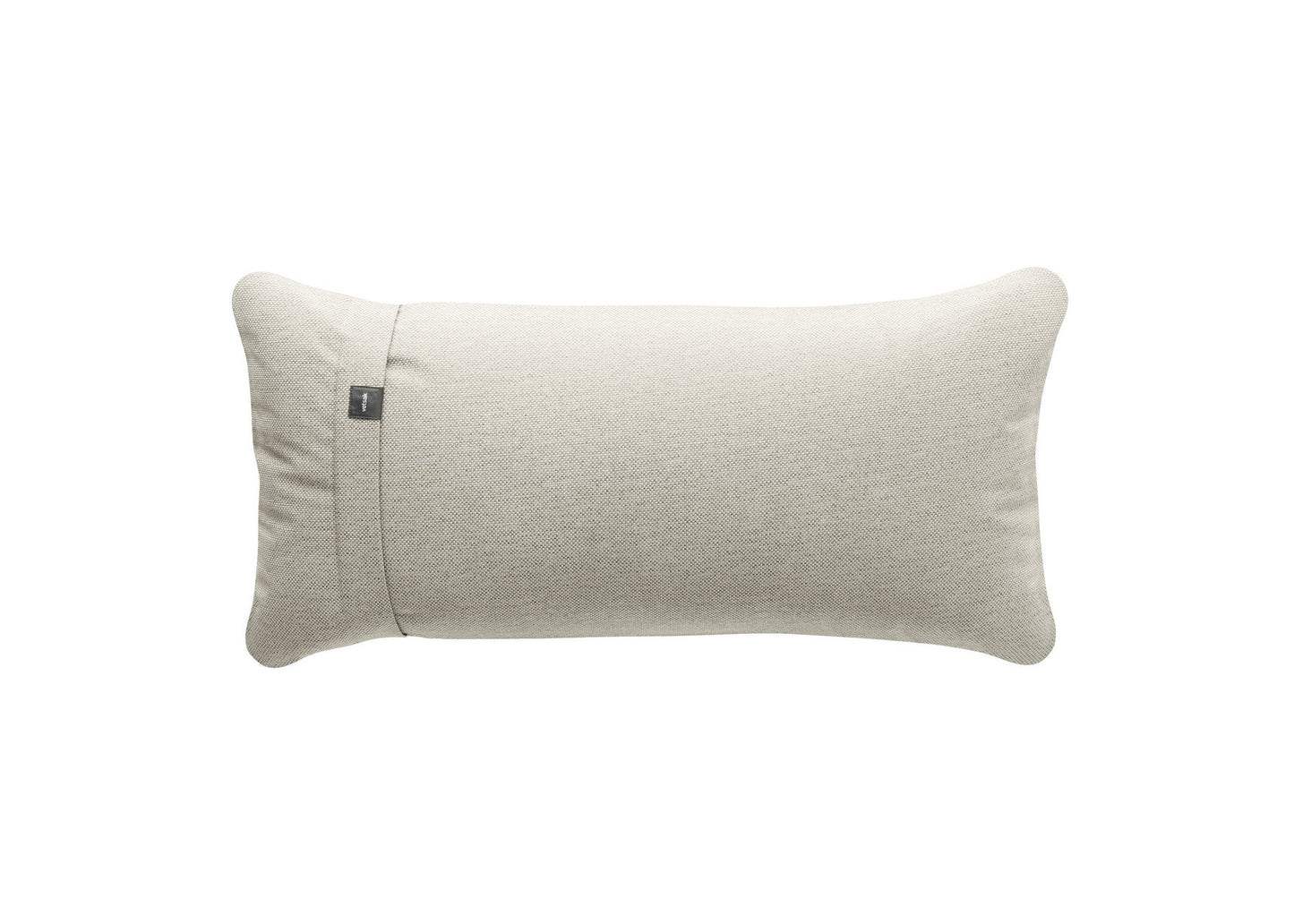 Pillow - Herringbone