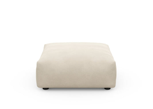 Sofa Seat 84x84 - Linen