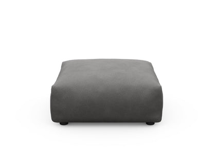 Sofa Seat 84x84 - Pique