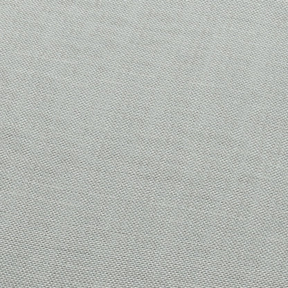 Outdoor - Sofa Side Cover - Pique