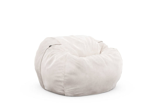 The Beanbag - Velvet