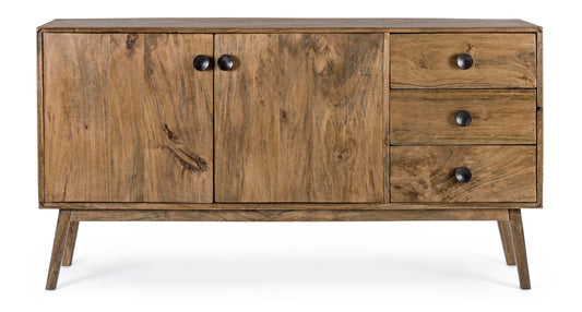 Sideboard  - SYLVESTER