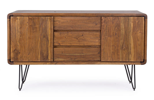 Sideboard - EDGAR