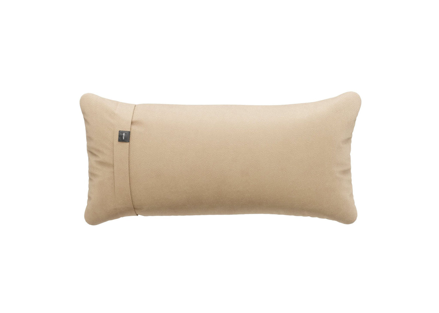 Pillow - Leather