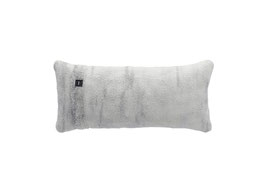 Pillow - Faux Fur