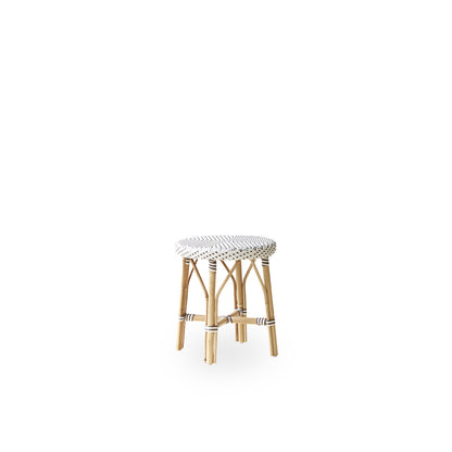 Sika-Design - Hocker - SIMONE S