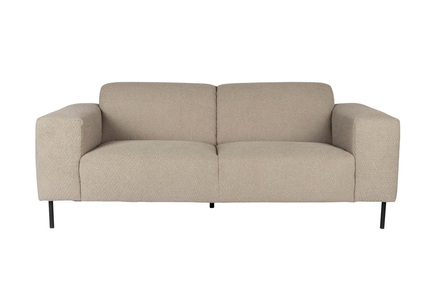 Sofa - 2.5 Sitzer - SYLVIA