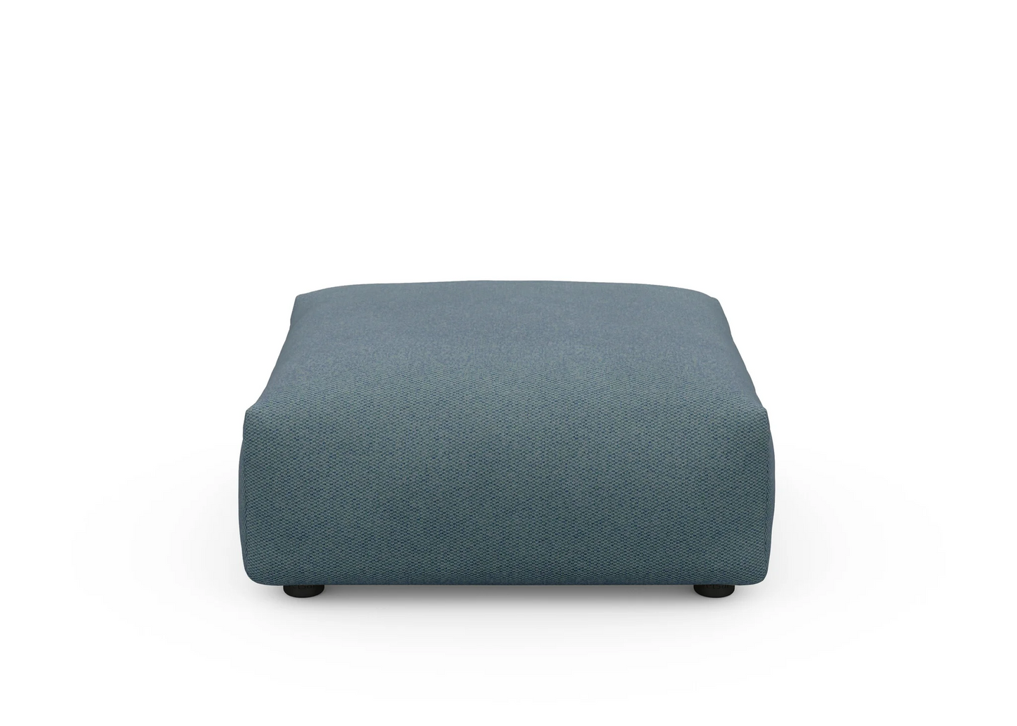 Sofa Seat 84x84 - Pique