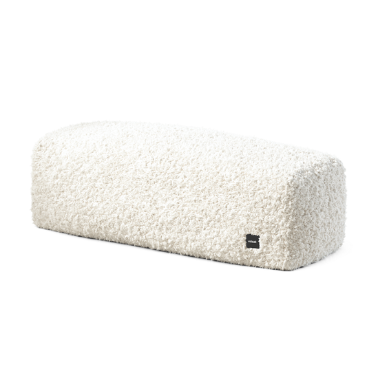 Lounge Pillow - Doodle
