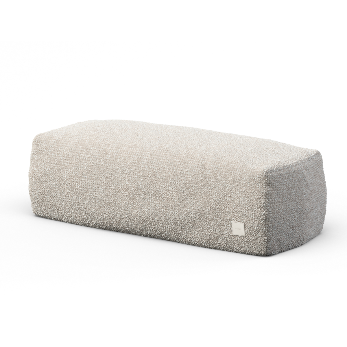 Lounge Pillow - Nub