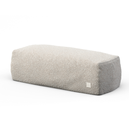 Lounge Pillow - Nub