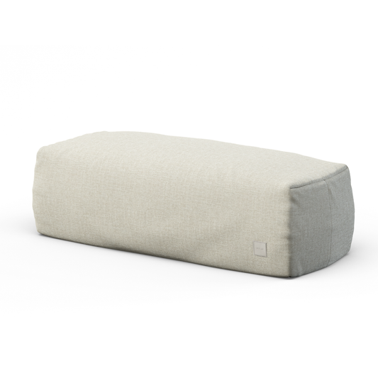 Lounge Pillow - Breeze