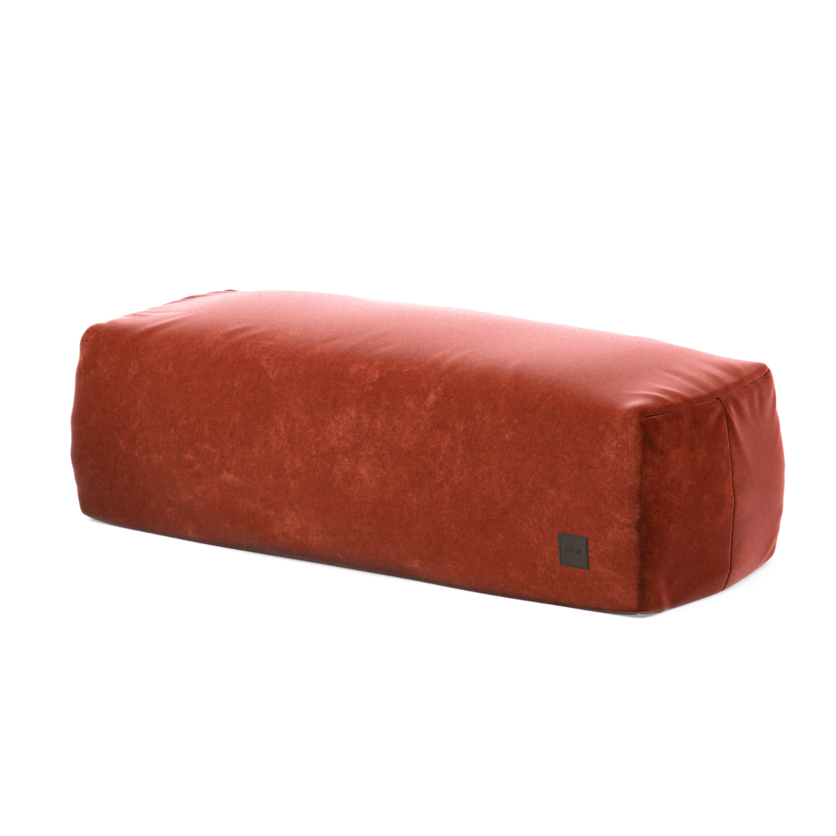 Lounge Pillow - Suave