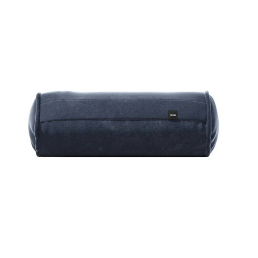 Noodle - Suave - Navy