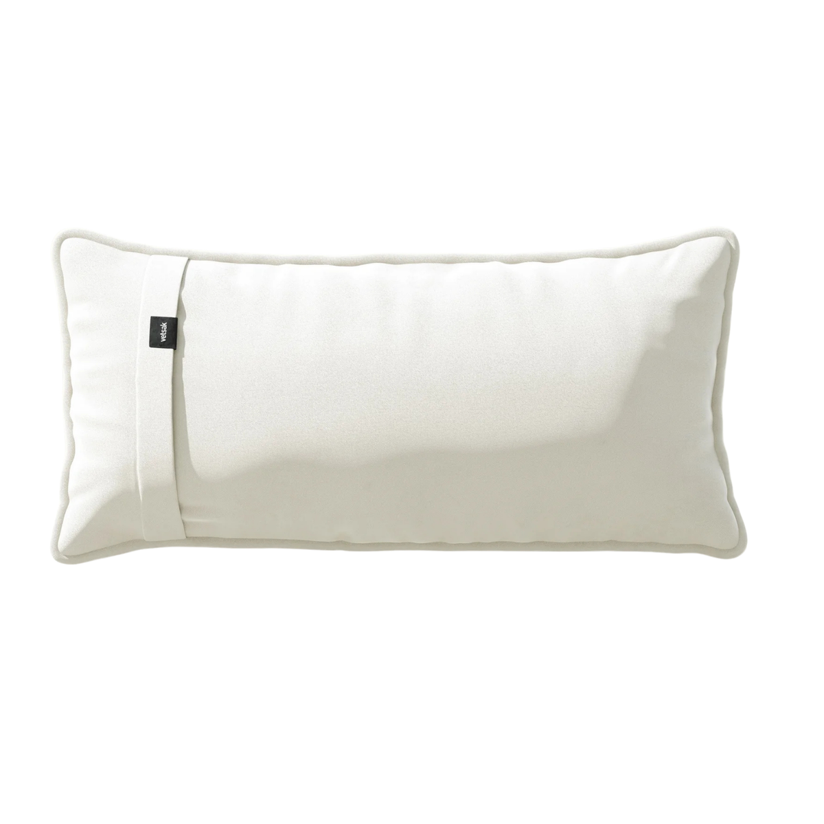 Pillow - Suave - Pearl