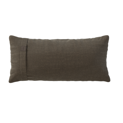 Pillow - Breeze
