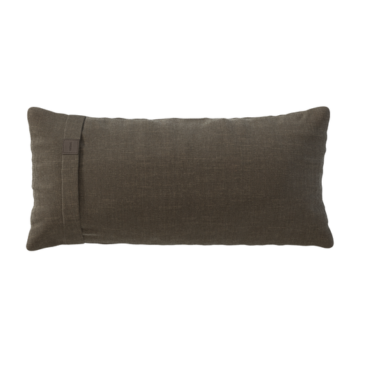Pillow - Breeze
