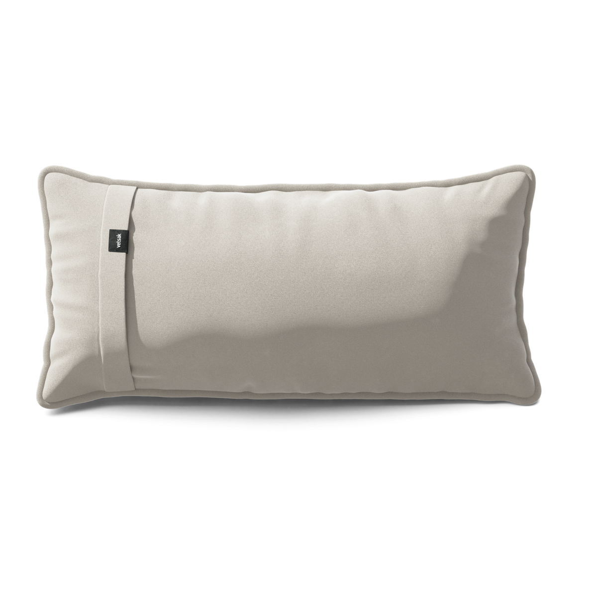 Pillow - Suave - Clay
