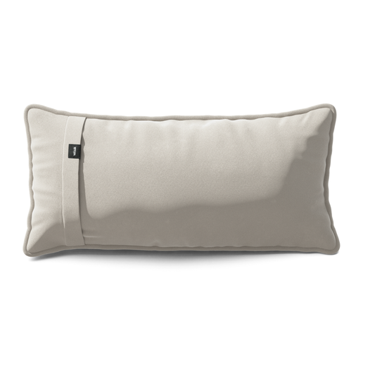 Pillow - Suave - Clay