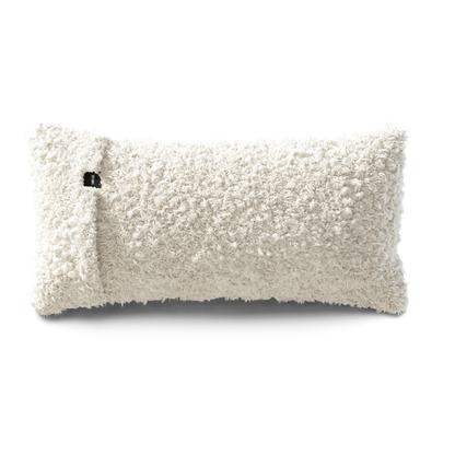 Pillow - Doodle