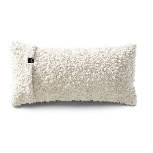 Pillow - Doodle