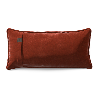 Pillow - Suave